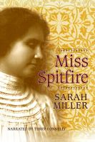 Miss_Spitfire